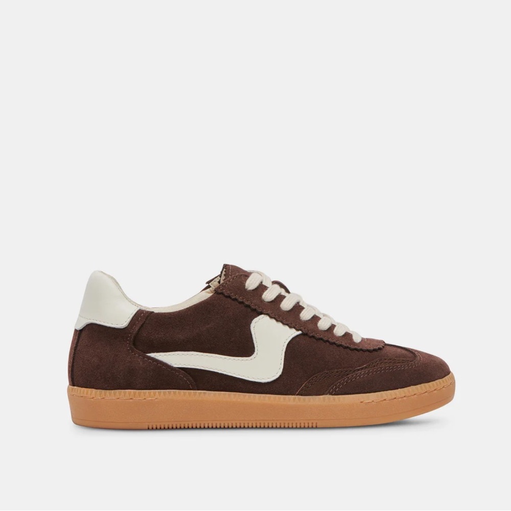 Dolce Vita Notice Sneakers